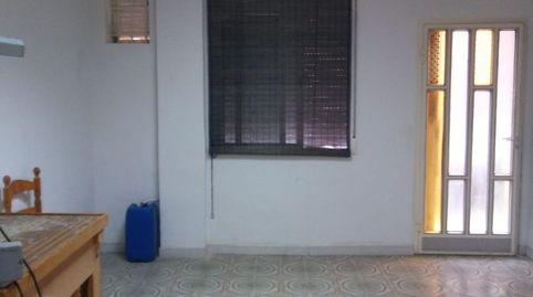 Foto 4 de Oficina de lloguer a Carrer de Sedaví, 46, Zona Avenida al Vedat, Torrent