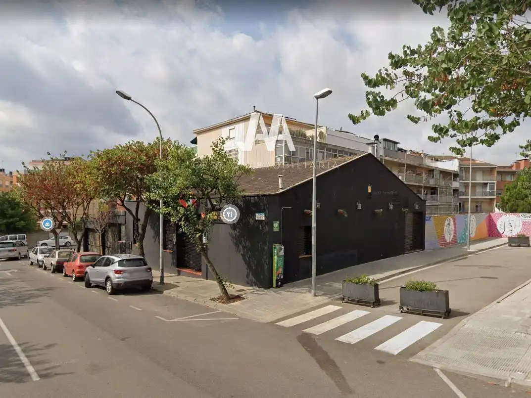 Local comercial en venda a Llevant, imagen 7