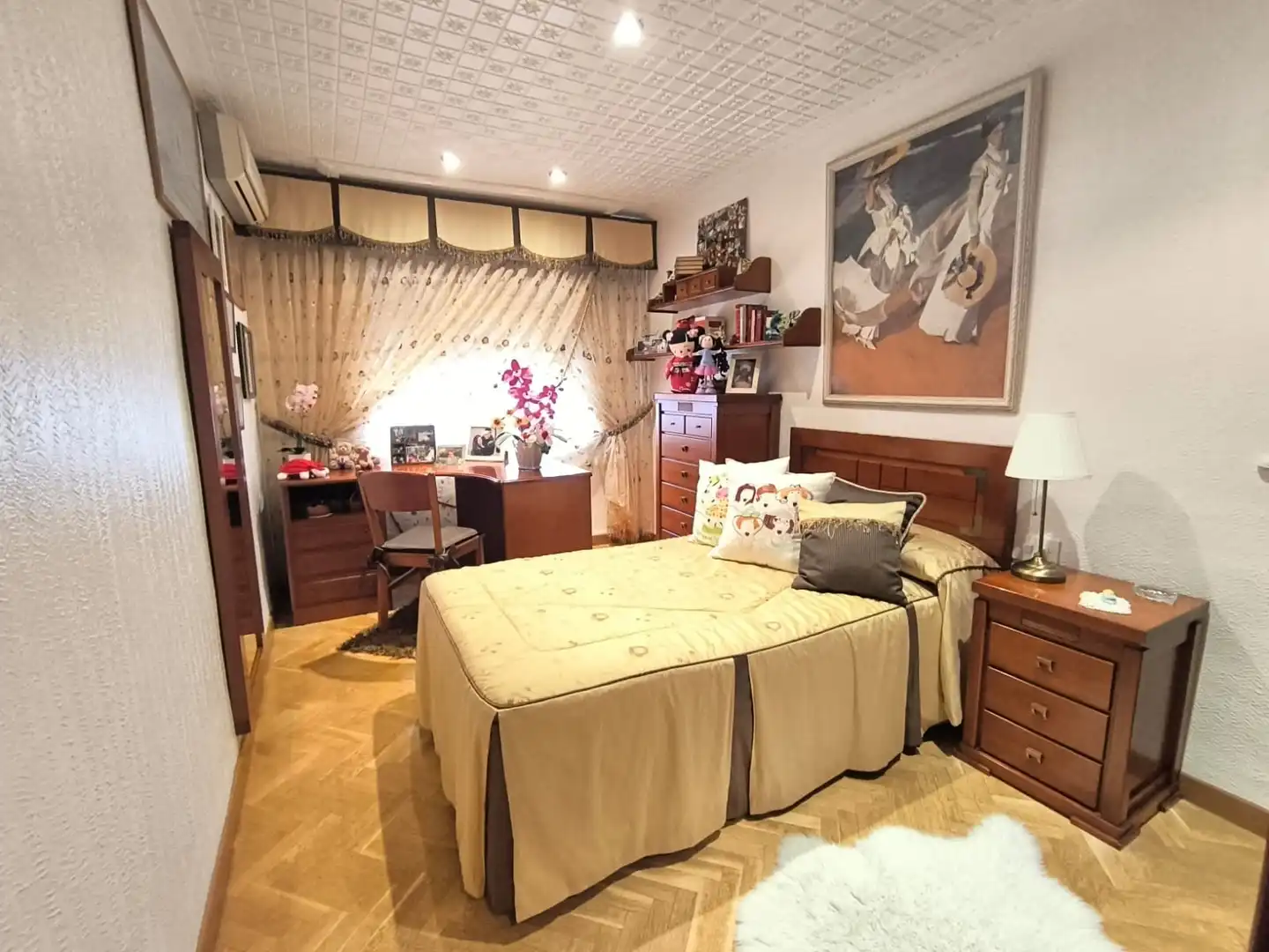 Casa en venta en Sax, imagen 14