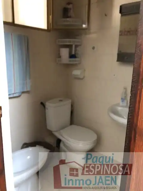 Pis amb ascensor en venda a Torredelcampo, imagen 5