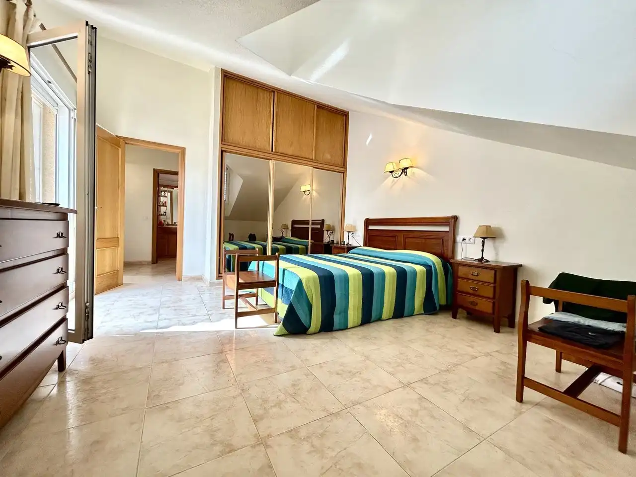 Casa rústica en venta en N/A, imagen 22