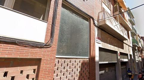 Foto 2 de Oficina en venda a  S Pere, 43, Barris Marítims,  Tarragona Capital