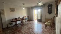 Living room of Flat for sale in  Córdoba Capital  with Storage room and Balcony