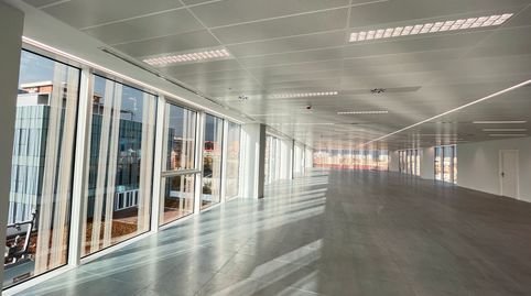 Foto 5 von Büro zur Miete in N/a, Provençals del Poblenou, Barcelona Capital