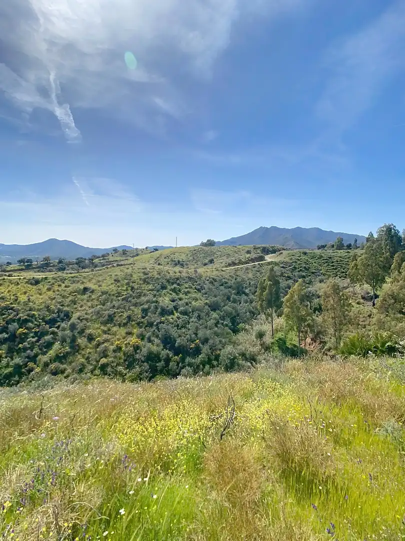 Terreni e lotti in vendita a Urbanización Pueblo Valtocado, 29650 Mijas, Málaga, Spain, imagen 14