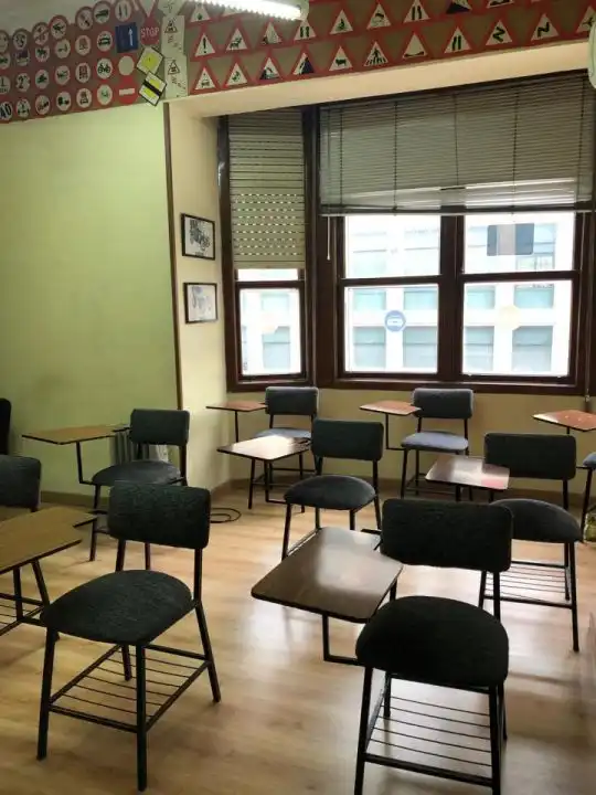 Büro mit Aufzug zur Miete in Centro, imagen 3
