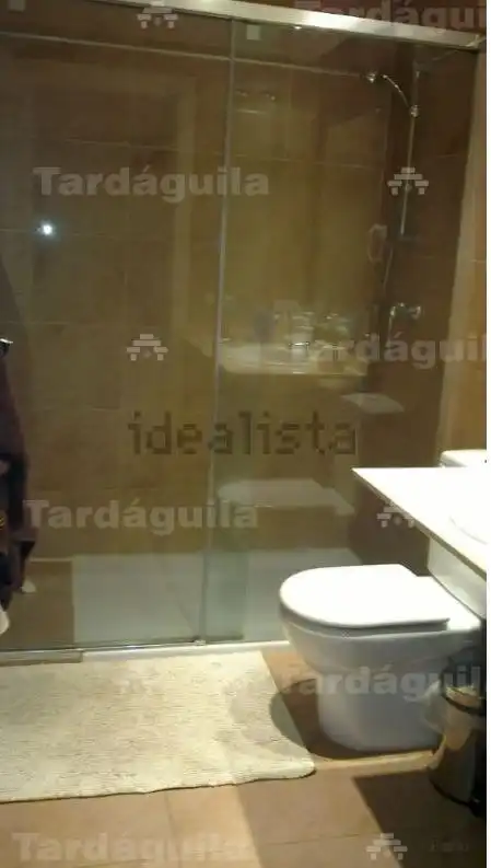 Casa o xalet en venda a Doñinos de Salamanca