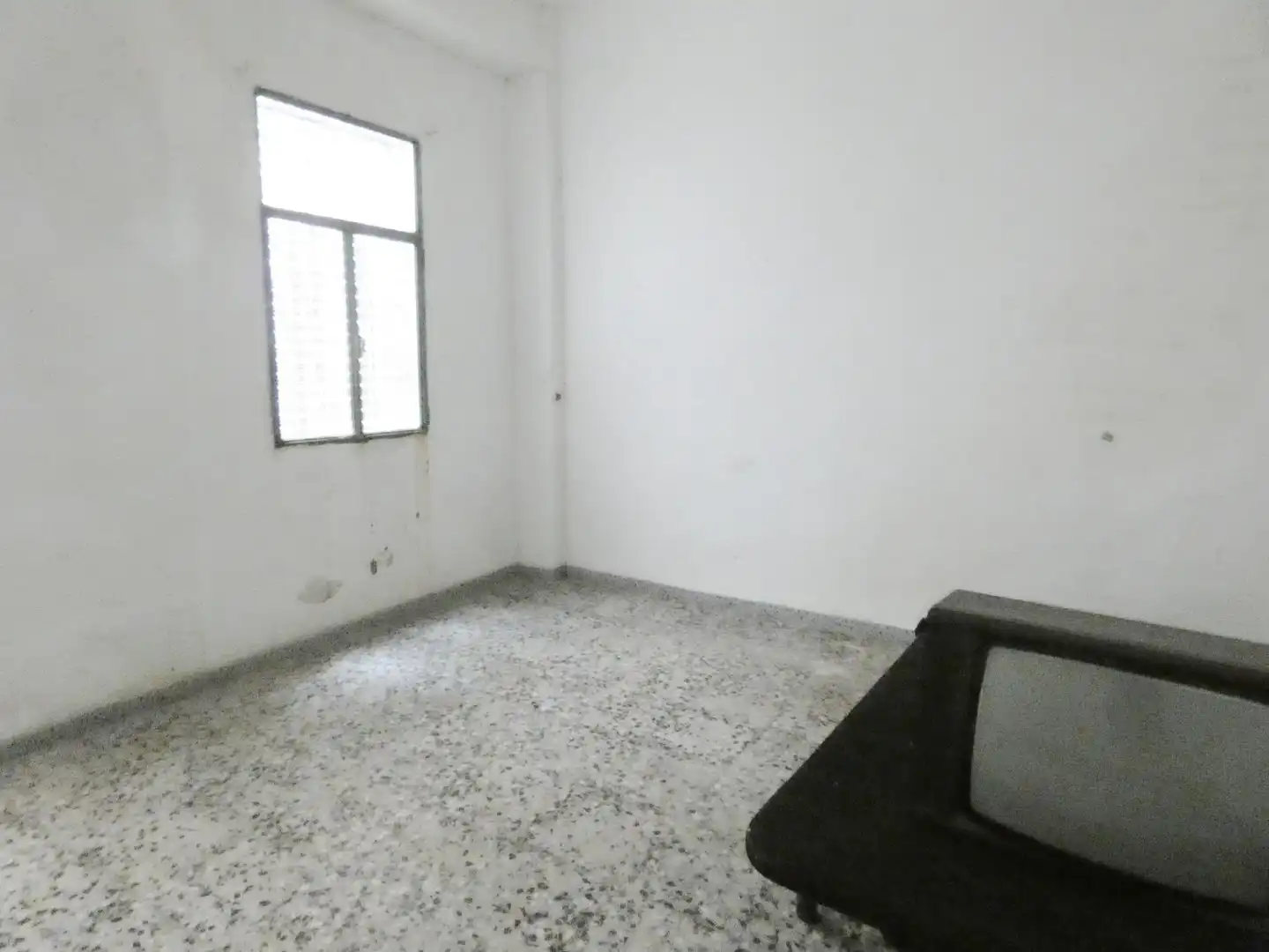 Dormitori de Casa adosada en venda en Mogente / Moixent