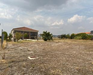 House or chalet for sale in Cáceres Capital  with Air Conditioner