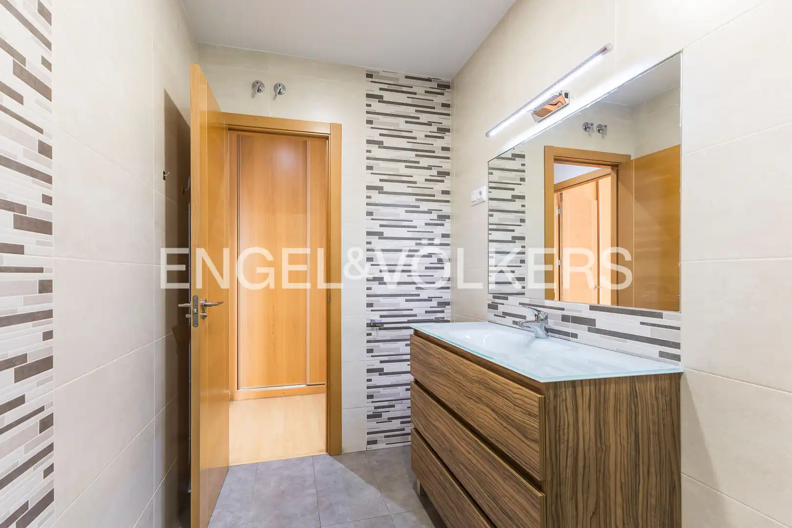 Appartement avec terrasse à vendre à Calle de Francisco Silvela, imagen 27