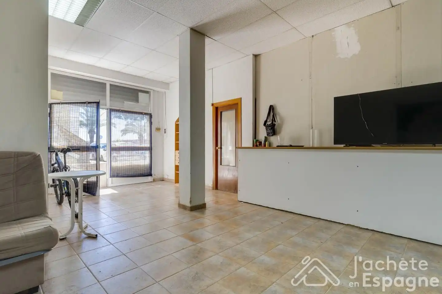 Casa o chalet en venta en Sagunto / Sagunt con Calefacción