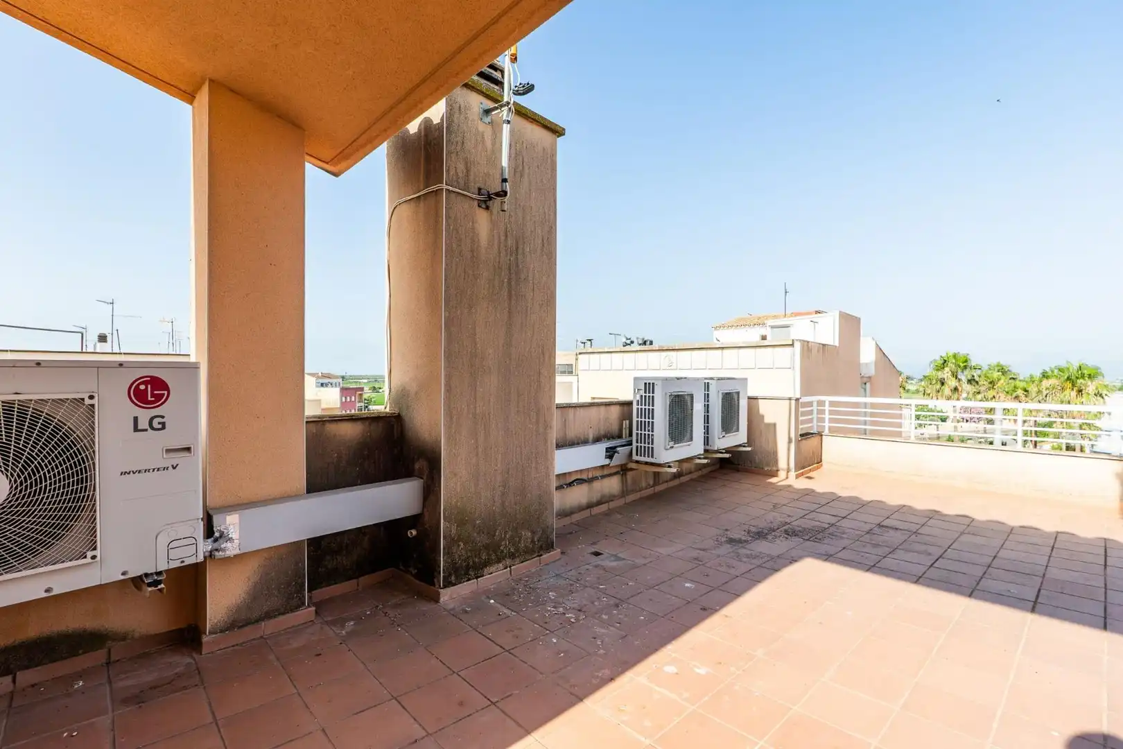 Piso con ascensor en venta en Sant Jaume d'Enveja, imagen 30