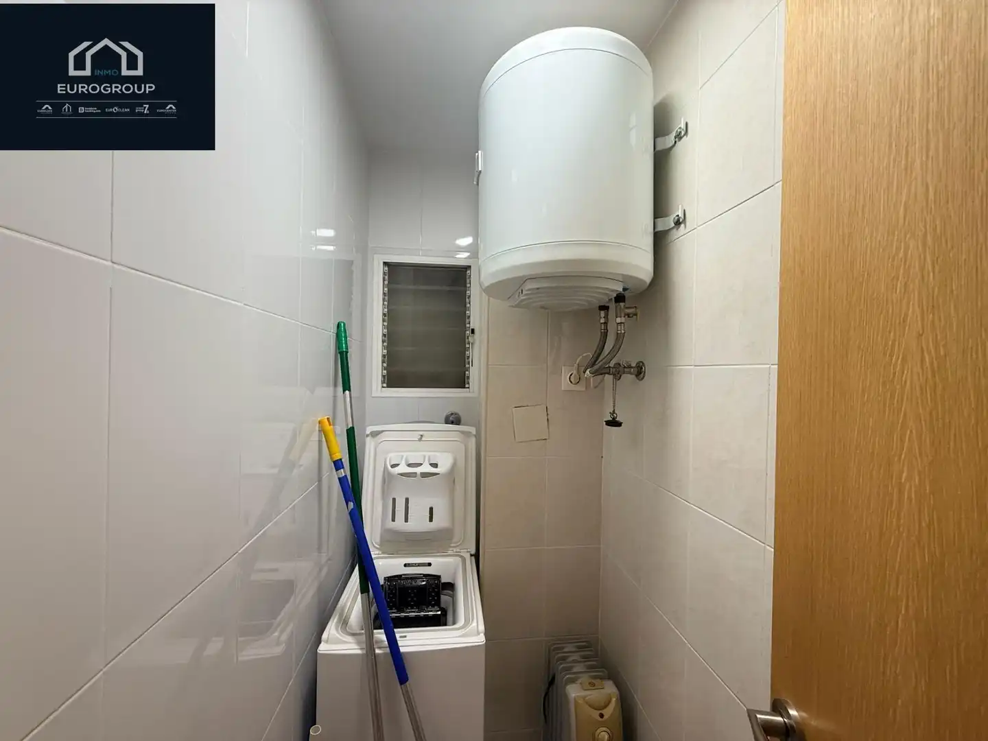 Apartment with lift for sale in Playa de Levante, imagen 12