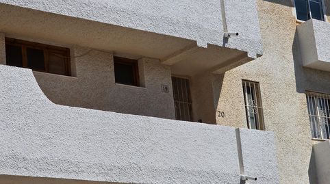 Foto 3 de Apartamento en venta en Avenida Habaneras - Curva de Palangre, Torrevieja