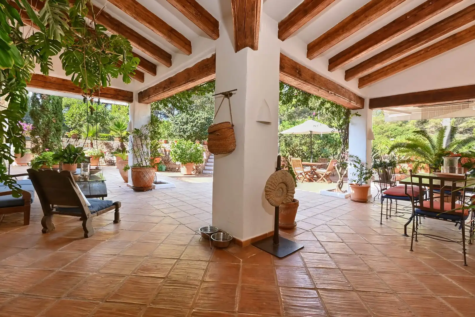 Casa in vendita a Puerto, imagen 27