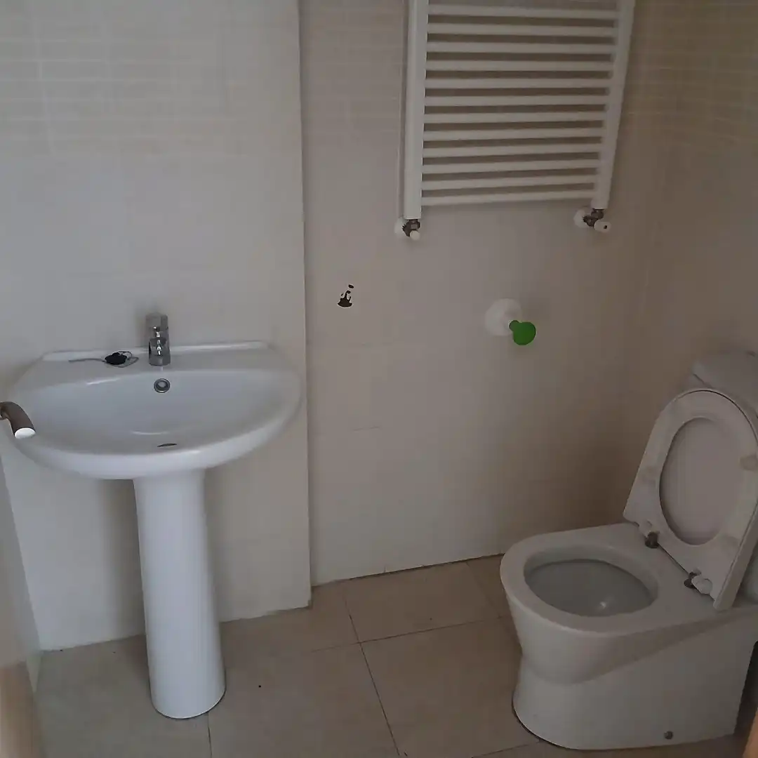 Duplex con piscina in vendita a Tavernes de la Valldigna, imagen 13