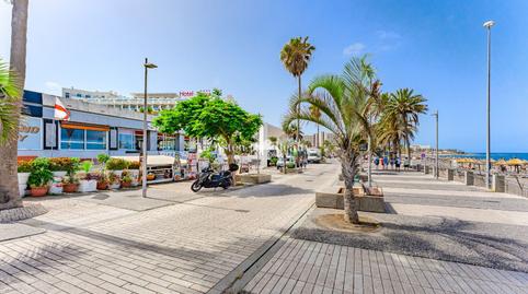 Photo 2 of Premises for sale in Rafael Puig Lluvina, 4, Playa de las Américas, Santa Cruz de Tenerife