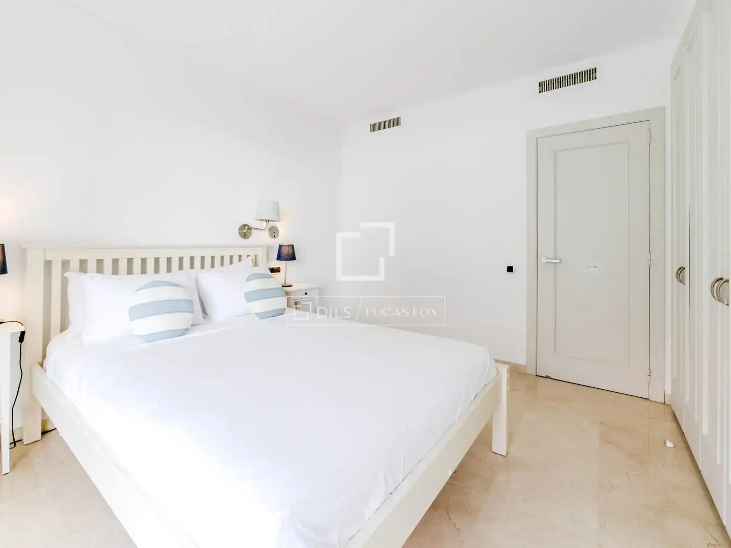 Appartement avec piscine à vendre à Can Girona - Terramar - Vinyet, imagen 17