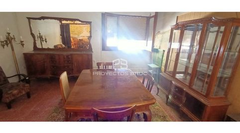 Foto 5 de Casa o chalet en venta en Plaza Sant Magí, Nucli Urbà, Esparreguera