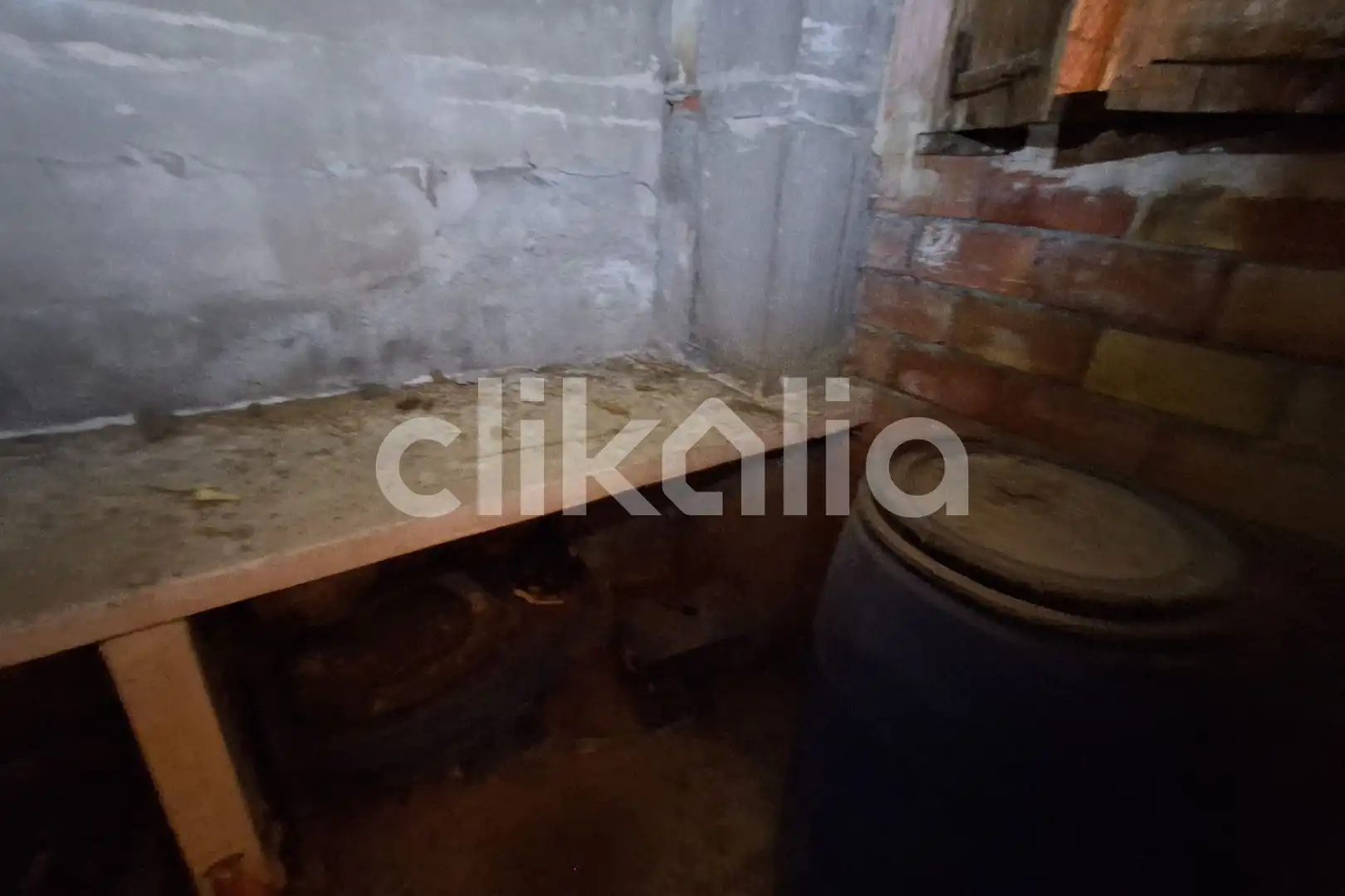 Casa en venta en Alberic, imagen 18
