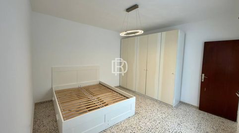 Foto 4 de Piso de alquiler en Calle Agustín de Bethencourt, Centro, La Orotava