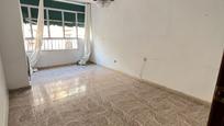 Sala d'estar de Pis en venda en Málaga Capital amb Terrassa