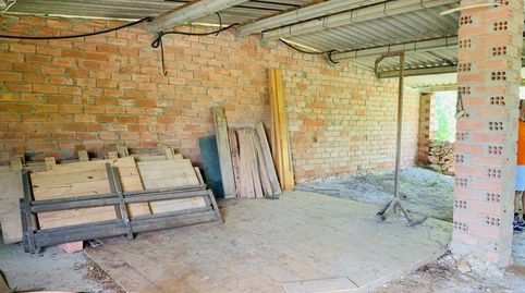 Foto 4 de Residencial en venta en Santa Maria, Vilanova i la Geltrú
