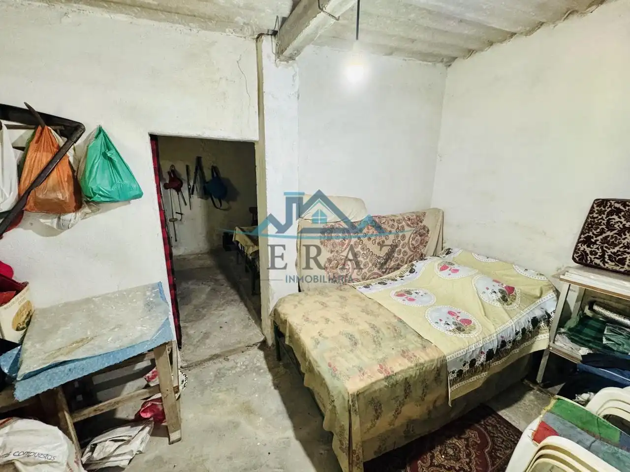 Terreno rústico en venta en Diseminado, imagen 7