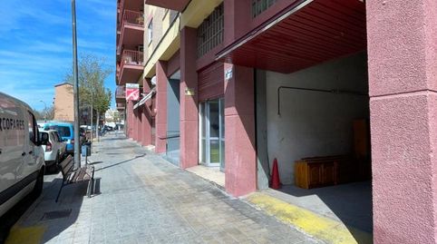 Imagen 1 del anuncio