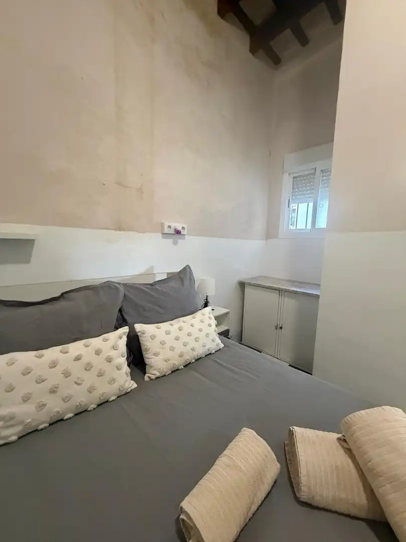Appartement à vendre à Santiago - Coronación, imagen 10