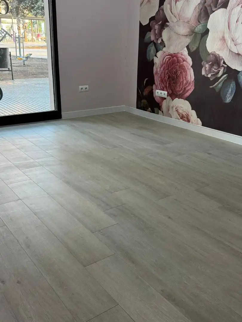 Locale commerciale in vendita a Carlet, imagen 6