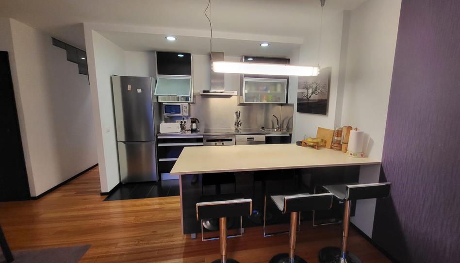 Photo 1 of Flat for sale in Corrubedo - Ru Pradiño, Corrubedo, A Coruña