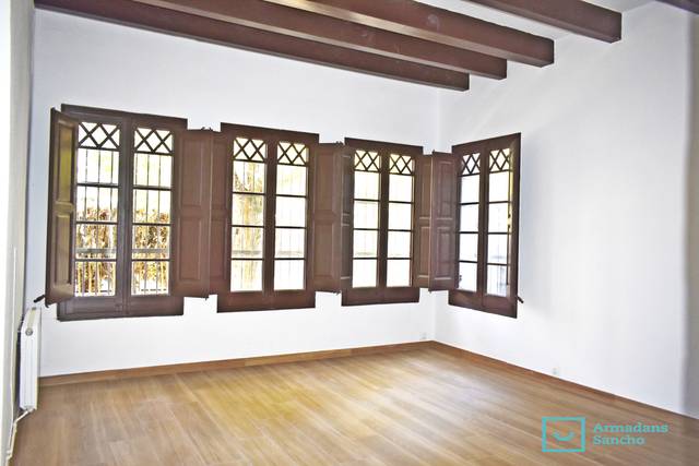 Casa-chalet en Alquiler en Avinguda de l'Onze de setembre, 4 en Tiana