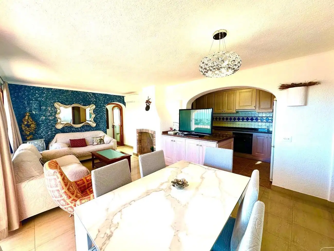 Maison avec piscine à vendre à N/A, imagen 13