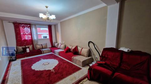 Photo 3 of Flat for sale in Santa Rosa, Alicante