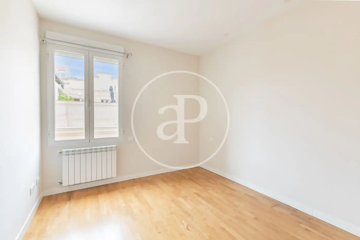 Appartement avec terrasse à louer à C. de Montesa, imagen 17