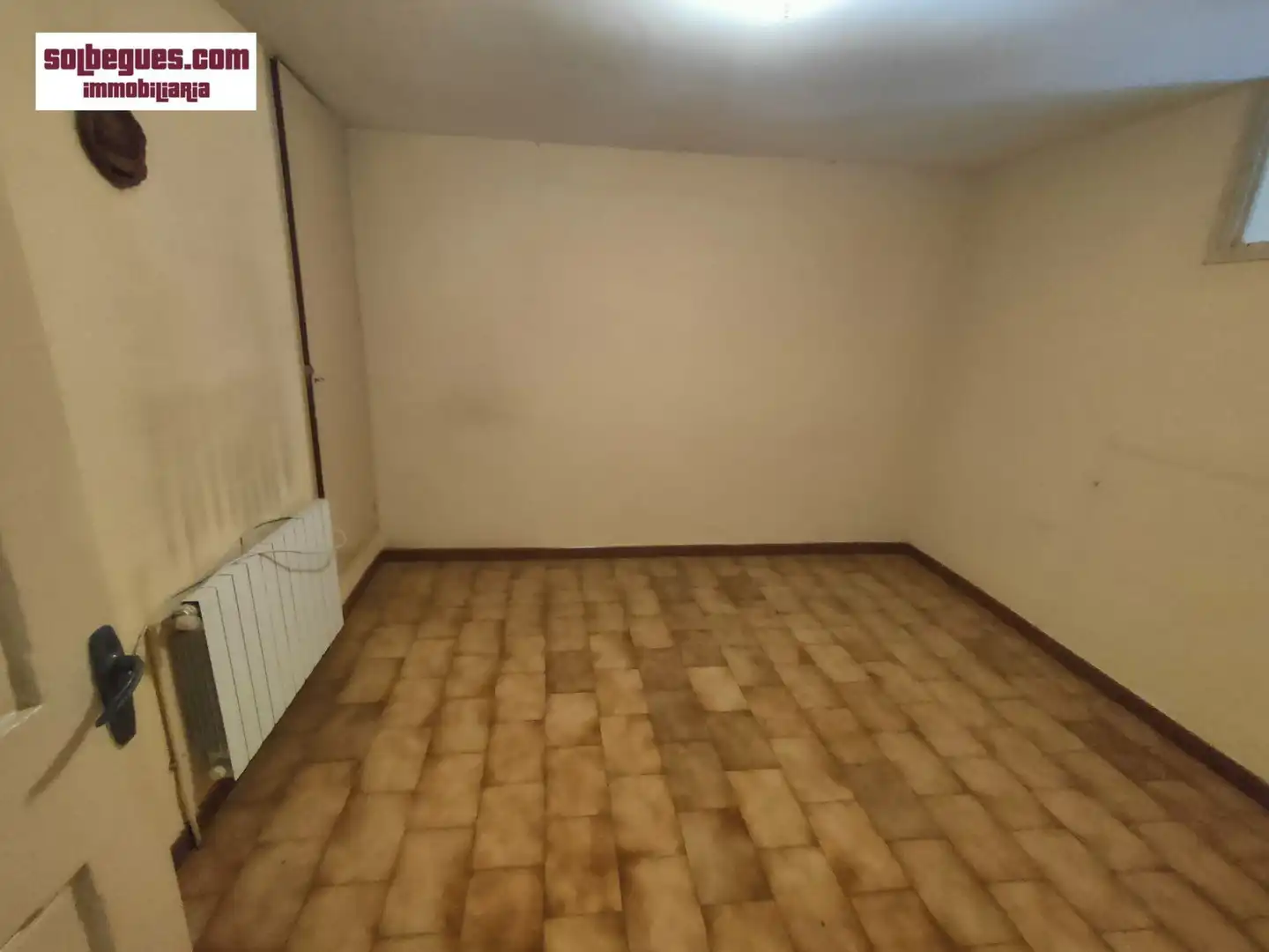 Casa o xalet en venda en Begues