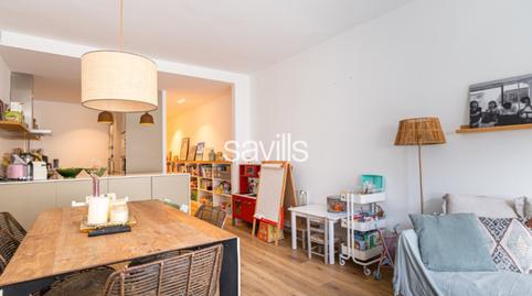 Photo 5 of Apartment for sale in Carrer Rosselló, 60, La Nova Esquerra de l'Eixample, Barcelona
