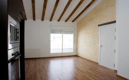 Attic to rent in  Tarragona Capital  with Heating, Terrace and Storage room