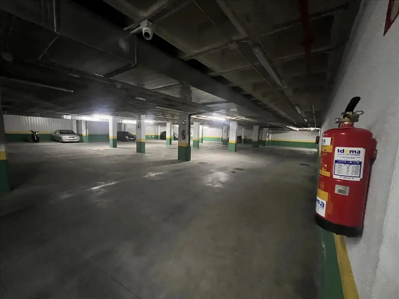 Individuel à vendre à PARCELA M1C SECTOR SAU 6 ZARZALEJO, imagen 9