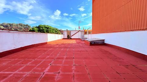 Foto 5 de Casa adosada en venda a Can Puiggener, Sabadell