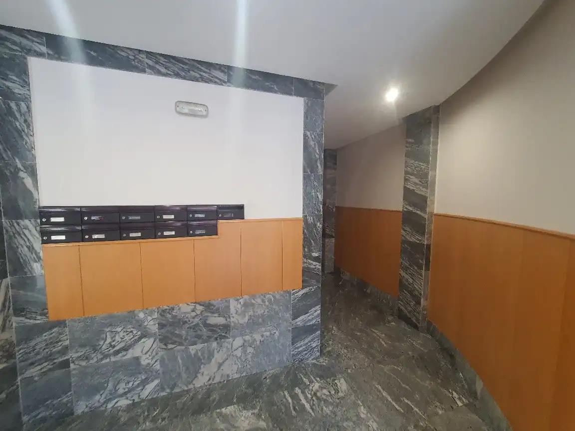 Commercial properties for sale in Valdés - Luarca