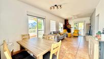 Dining room of House or chalet for sale in Gandia  with Private garden, Terrace and Storage room