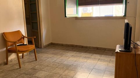 Foto 3 de Piso en venta en Els Orriols, Valencia Capital