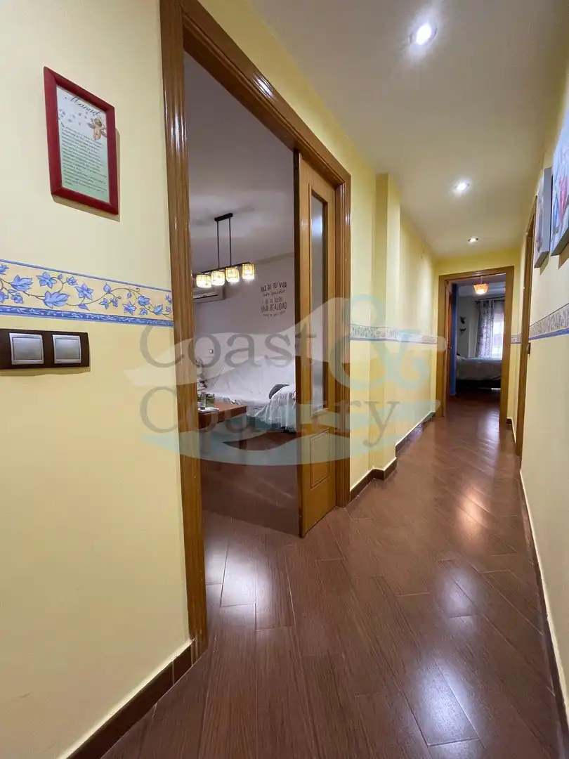 Apartment zum Verkauf in Zona Pueblo, imagen 6