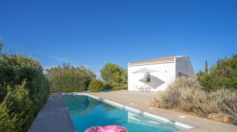Foto 4 de Casa o xalet en venda a Centro, Málaga