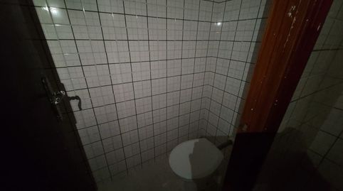 Foto 5 von Geschaftsraum zur Miete in N/a, Huerta del Rey, Valladolid Capital