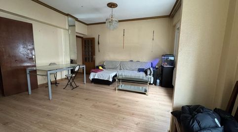 Photo 3 of Apartments for sale in Calle Emilia Pardo Bazan, 42, Salgueira - O Castaño, Vigo