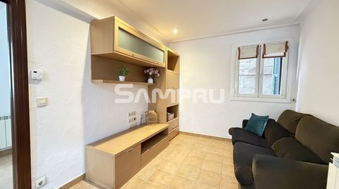 Foto 2 de Piso en venta en Arrasate / Mondragón, Gipuzkoa
