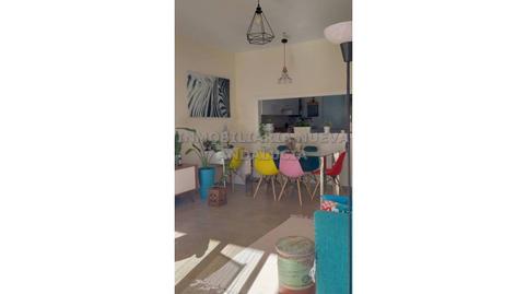 Foto 3 de Pis de lloguer a El Toyo,  Almería Capital